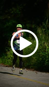 BIB:  <button type="button" onclick="openModal(27259243)" class="btn btn-primary btn-sm float-right" data-toggle="modal" data-target=".modal-high-quality">
                <i class="fa fa-download"></i> Download
                </button>